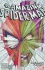 AMAZING SPIDER-MAN VOL 08 SPIDER-MANS FIRST HUNT TP [9781302953447]